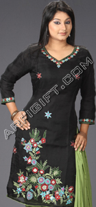 send gift to bangladesh, send gifts to bangladesh, send Eye-Catching Dress to bangladesh, bangladeshi Eye-Catching Dress, bangladeshi gift, send Eye-Catching Dress on valentinesday to bangladesh, Eye-Catching Dress