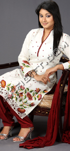 send gifts to bangladesh, send gift to bangladesh, banlgadeshi gifts, bangladeshi Off White Exclusive