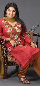 send gifts to bangladesh, send gift to bangladesh, banlgadeshi gifts, bangladeshi New Salwar Kameez