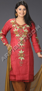 send gift to bangladesh, send gifts to bangladesh, send New Salwar Kameez to bangladesh, bangladeshi New Salwar Kameez, bangladeshi gift, send New Salwar Kameez on valentinesday to bangladesh, New Salwar Kameez