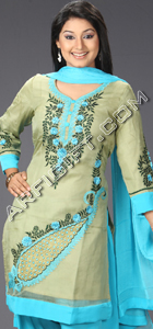 send gift to bangladesh, send gifts to bangladesh, send Exclusive Moslin Dress to bangladesh, bangladeshi Exclusive Moslin Dress, bangladeshi gift, send Exclusive Moslin Dress on valentinesday to bangladesh, Exclusive Moslin Dress