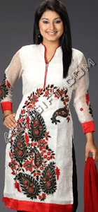 send gift to bangladesh, send gifts to bangladesh, send Kolka Design Dress to bangladesh, bangladeshi Kolka Design Dress, bangladeshi gift, send Kolka Design Dress on valentinesday to bangladesh, Kolka Design Dress