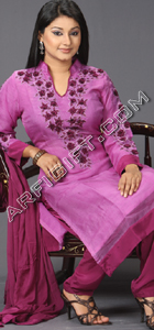 send gift to bangladesh, send New Moslin Dress to bangladesh, bangladeshi New Moslin Dress, bangladeshi gift, send New Moslin Dress on valentinesday to bangladesh, New Moslin Dress