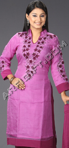 send gift to bangladesh, send gifts to bangladesh, send New Moslin Dress to bangladesh, bangladeshi New Moslin Dress, bangladeshi gift, send New Moslin Dress on valentinesday to bangladesh, New Moslin Dress