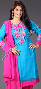 send gift to bangladesh, send gifts to bangladesh, send Party Salwar kameez  to bangladesh, bangladeshi Party Salwar kameez , bangladeshi gift, send Party Salwar kameez  on valentinesday to bangladesh, Party Salwar kameez 