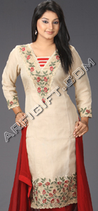 send gift to bangladesh, send gifts to bangladesh, send Moslin Dress to bangladesh, bangladeshi Moslin Dress, bangladeshi gift, send Moslin Dress on valentinesday to bangladesh, Moslin Dress