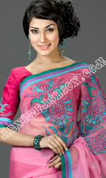 send gifts to bangladesh, send gift to bangladesh, banlgadeshi gifts, bangladeshi Eid Moslin Saree