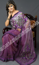 send gift to bangladesh, send gifts to bangladesh, send Shade Net Saree to bangladesh, bangladeshi Shade Net Saree, bangladeshi gift, send Shade Net Saree on valentinesday to bangladesh, Shade Net Saree