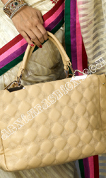 send gifts to bangladesh, send gift to bangladesh, banlgadeshi gifts, bangladeshi Leather Bag