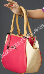 send gifts to bangladesh, send gift to bangladesh, banlgadeshi gifts, bangladeshi Womens Purse Bag