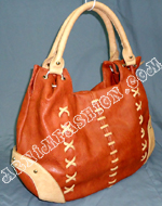 send gifts to bangladesh, send gift to bangladesh, banlgadeshi gifts, bangladeshi Womens Purse Bag