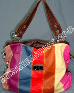 send gifts to bangladesh, send gift to bangladesh, banlgadeshi gifts, bangladeshi Leather Bag