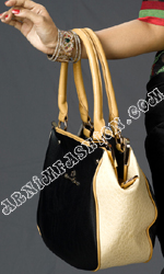 send gifts to bangladesh, send gift to bangladesh, banlgadeshi gifts, bangladeshi Leather Bag