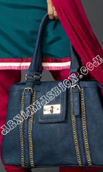 send gifts to bangladesh, send gift to bangladesh, banlgadeshi gifts, bangladeshi Leather Bag