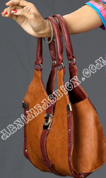 send gifts to bangladesh, send gift to bangladesh, banlgadeshi gifts, bangladeshi Womens Purse Bag