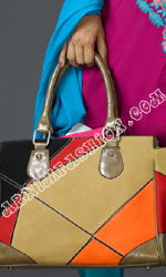 send gifts to bangladesh, send gift to bangladesh, banlgadeshi gifts, bangladeshi Leather Bag