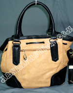 send gifts to bangladesh, send gift to bangladesh, banlgadeshi gifts, bangladeshi Womens Purse Bag