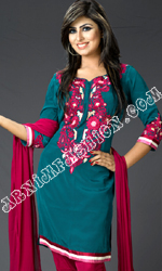 send gifts to bangladesh, send gift to bangladesh, banlgadeshi gifts, bangladeshi Silk Salwar Kameez 