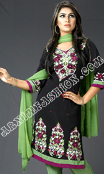 send gifts to bangladesh, send gift to bangladesh, banlgadeshi gifts, bangladeshi Party Salwar Kameez