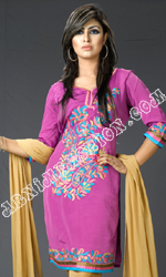 send gifts to bangladesh, send gift to bangladesh, banlgadeshi gifts, bangladeshi Silk Salwar Kameez