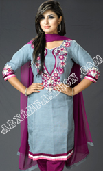 send gifts to bangladesh, send gift to bangladesh, banlgadeshi gifts, bangladeshi New Salwar Kameez