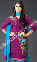 send gifts to bangladesh, send gift to bangladesh, banlgadeshi gifts, bangladeshi Silk Salwar Kameez