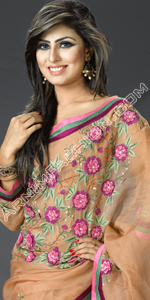 send gifts to bangladesh, send gift to bangladesh, banlgadeshi gifts, bangladeshi Party Moslin Saree