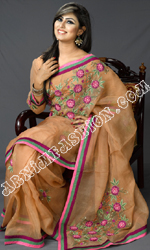 send gift to bangladesh, send gifts to bangladesh, send  Party Moslin Saree to bangladesh, bangladeshi  Party Moslin Saree, bangladeshi gift, send  Party Moslin Saree on valentinesday to bangladesh,  Party Moslin Saree