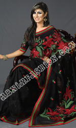 send gift to bangladesh, send gifts to bangladesh, send Black Moslin Saree  to bangladesh, bangladeshi Black Moslin Saree , bangladeshi gift, send Black Moslin Saree  on valentinesday to bangladesh, Black Moslin Saree 