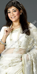 send gifts to bangladesh, send gift to bangladesh, banlgadeshi gifts, bangladeshi White Moslin Saree