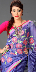 send gifts to bangladesh, send gift to bangladesh, banlgadeshi gifts, bangladeshi Eid Andy Silk 