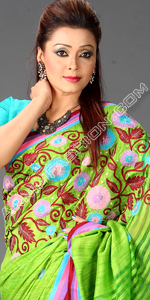 send gifts to bangladesh, send gift to bangladesh, banlgadeshi gifts, bangladeshi Eid Andy Silk & Moslin