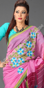 send gifts to bangladesh, send gift to bangladesh, banlgadeshi gifts, bangladeshi Mosline
