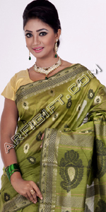 send gifts to bangladesh, send gift to bangladesh, banlgadeshi gifts, bangladeshi Silk Saree