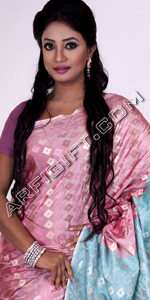 send gifts to bangladesh, send gift to bangladesh, banlgadeshi gifts, bangladeshi Eid Soft katan