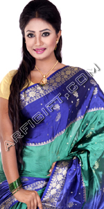send gifts to bangladesh, send gift to bangladesh, banlgadeshi gifts, bangladeshi Katan Sharee