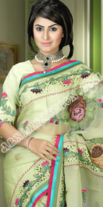 send gifts to bangladesh, send gift to bangladesh, banlgadeshi gifts, bangladeshi Bangladeshi Moslin Saree