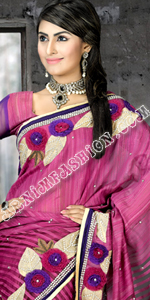 send gifts to bangladesh, send gift to bangladesh, banlgadeshi gifts, bangladeshi Karchupi Work Saree