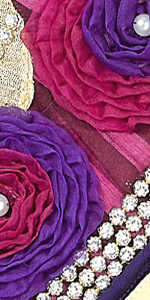 send gift to bangladesh, send gifts to bangladesh, send Karchupi Work Saree to bangladesh, bangladeshi Karchupi Work Saree, bangladeshi gift, send Karchupi Work Saree on valentinesday to bangladesh, Karchupi Work Saree