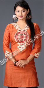 send gifts to bangladesh, send gift to bangladesh, banlgadeshi gifts, bangladeshi Andy  Short Kameez