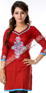 send gifts to bangladesh, send gift to bangladesh, banlgadeshi gifts, bangladeshi Linen Kameez