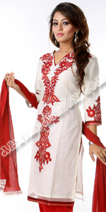 send gifts to bangladesh, send gift to bangladesh, banlgadeshi gifts, bangladeshi Moslin Dress