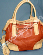 send gifts to bangladesh, send gift to bangladesh, banlgadeshi gifts, bangladeshi Womens Purse Bag