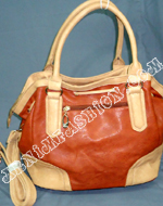 send gifts to bangladesh, send gift to bangladesh, banlgadeshi gifts, bangladeshi Womens Purse Bag