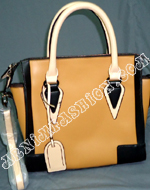 send gifts to bangladesh, send gift to bangladesh, banlgadeshi gifts, bangladeshi Womens Purse Bag