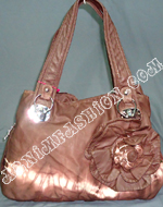 send gifts to bangladesh, send gift to bangladesh, banlgadeshi gifts, bangladeshi Womens Purse Bag