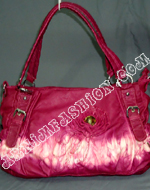 send gifts to bangladesh, send gift to bangladesh, banlgadeshi gifts, bangladeshi Womens Purse Bag