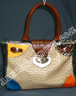 send gifts to bangladesh, send gift to bangladesh, banlgadeshi gifts, bangladeshi Womens Purse Bag