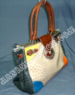 send gift to bangladesh, send gifts to bangladesh, send Womens Purse Bag to bangladesh, bangladeshi Womens Purse Bag, bangladeshi gift, send Womens Purse Bag on valentinesday to bangladesh, Womens Purse Bag