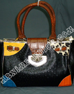 send gifts to bangladesh, send gift to bangladesh, banlgadeshi gifts, bangladeshi Womens Purse Bag